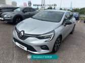 Renault Clio V Clio TCe 90 Techno  2023 - annonce de voiture en vente sur Auto Sélection.com