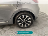 Renault Clio V occasion année 2022 boite Manuelle Annonce Renault Clio V occasion Essence Clio TCe 90 Techno à Cluses