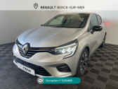 Renault Clio V Clio TCe 90 Techno  2022 - annonce de voiture en vente sur Auto Sélection.com