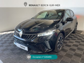 Renault Clio V Clio TCe 90 Techno  2024 - annonce de voiture en vente sur Auto Sélection.com
