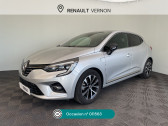 Annonce Renault Clio V occasion Essence Clio TCe 90 Techno  Saint-Just