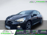 Annonce Renault Clio V occasion Diesel dCi 100 BVM � Beaupuy