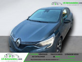 Renault Clio V occasion année 2022 boite Manuelle Annonce Renault Clio V occasion Diesel dCi 100 BVM à Beaupuy