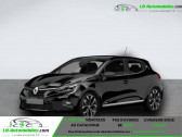 Renault Clio V dCi 100 BVM   Beaupuy 31
