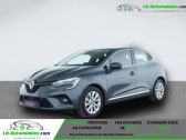 Renault Clio V dCi 100 BVM   Beaupuy 31