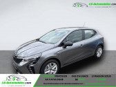 Renault Clio V occasion année 2025 boite Manuelle Annonce Renault Clio V occasion Diesel dCi 100 BVM à Beaupuy