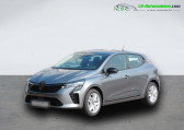 Annonce Renault Clio V occasion Diesel dCi 100 BVM  Beaupuy