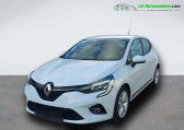 Renault Clio V dCi 100 BVM   Beaupuy 31