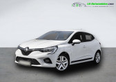 Annonce Renault Clio V occasion Diesel dCi 100 BVM  Beaupuy