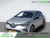 Renault Clio V dCi 100 BVM   Beaupuy 31