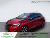 Renault Clio V dCi 100 BVM   Beaupuy 31