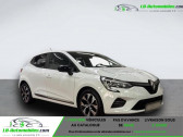 Renault Clio V dCi 100 BVM   Beaupuy 31