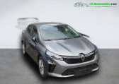 Renault Clio V occasion année 2024 boite Manuelle Annonce Renault Clio V occasion Diesel dCi 100 BVM à Beaupuy