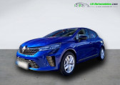 Annonce Renault Clio V occasion Diesel dCi 100 BVM  Beaupuy