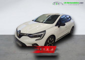 Renault Clio V occasion année 2023 boite Manuelle Annonce Renault Clio V occasion Diesel dCi 100 BVM à Beaupuy