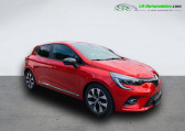 Annonce Renault Clio V occasion Diesel dCi 100 BVM  Beaupuy