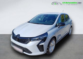 Annonce Renault Clio V occasion Diesel dCi 100 BVM  Beaupuy