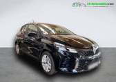 Annonce Renault Clio V occasion Diesel dCi 100 BVM  Beaupuy