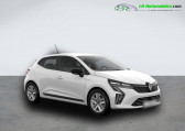 Annonce Renault Clio V occasion Diesel dCi 100 BVM  Beaupuy