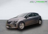 Annonce Renault Clio V occasion Diesel dCi 100 BVM  Beaupuy