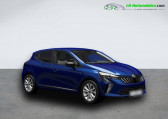 Renault Clio V occasion année 2025 boite Manuelle Annonce Renault Clio V occasion Diesel dCi 100 BVM à Beaupuy