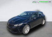 Renault Clio V dCi 100 BVM   Beaupuy 31