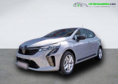 Annonce Renault Clio V occasion Diesel dCi 100 BVM  Beaupuy