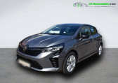 Annonce Renault Clio V occasion Diesel dCi 100 BVM  Beaupuy