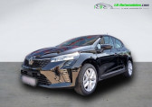 Renault Clio V dCi 100 BVM   Beaupuy 31