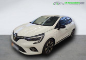 Renault Clio V dCi 100 BVM   Beaupuy 31