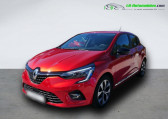 Renault Clio V occasion année 2023 boite Manuelle Annonce Renault Clio V occasion Diesel dCi 100 BVM à Beaupuy