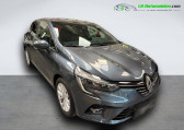 Renault Clio V occasion année 2021 boite Manuelle Annonce Renault Clio V occasion Diesel dCi 100 BVM à Beaupuy