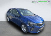 Renault Clio V occasion année 2025 boite Manuelle Annonce Renault Clio V occasion Diesel dCi 100 BVM à Beaupuy