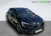 Renault Clio V dCi 100 BVM   Beaupuy 31