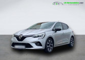 Renault Clio V dCi 100 BVM   Beaupuy 31