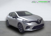 Renault Clio V dCi 100 BVM   Beaupuy 31