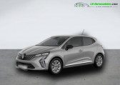 Renault Clio V dCi 100 BVM   Beaupuy 31