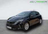 Annonce Renault Clio V occasion Diesel dCi 100 BVM  Beaupuy