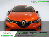 Annonce Renault Clio V occasion Diesel dCi 100 BVM  Beaupuy