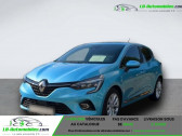Annonce Renault Clio V occasion Diesel dCi 100 BVM  Beaupuy
