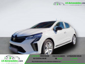 Renault Clio V dCi 100 EVOLUTION *KAMERA/CARPLAY/DAB*   Beaupuy 31