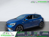 Annonce Renault Clio V occasion Diesel dCi 115 BVM � Beaupuy