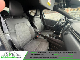 Renault Clio V dCi 115 BVM  occasion � Beaupuy - photo n�4