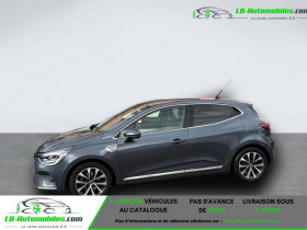 Renault Clio V dCi 115 BVM  occasion � Beaupuy - photo n�3