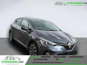 Renault Clio V dCi 115 BVM  occasion � Beaupuy - photo n�2