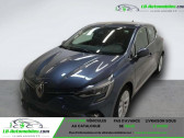 Annonce Renault Clio V occasion Diesel dCi 115 BVM � Beaupuy