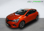 Annonce Renault Clio V occasion Diesel dCi 115 BVM  Beaupuy