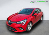 Renault Clio V occasion année 2021 boite Manuelle Annonce Renault Clio V occasion Diesel dCi 115 BVM à Beaupuy
