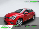 Annonce Renault Clio V occasion Diesel dCi 115 BVM  Beaupuy