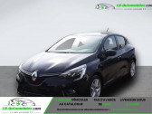 Annonce Renault Clio V occasion Diesel dCi 115 BVM  Beaupuy